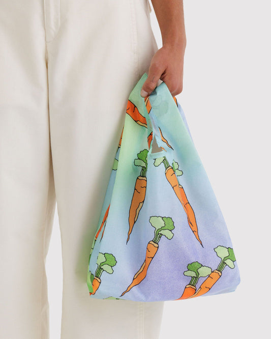 BABY BAGGU - US 4218