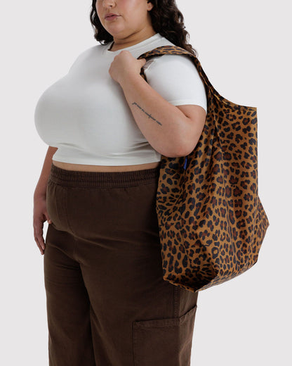 BIG BAGGU - US 1164