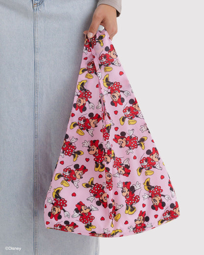 STANDARD BAGGU - US 1223