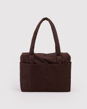 SMALL CLOUD CARRY-ON - US 7599