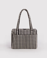 SMALL CLOUD CARRY-ON - US 3440