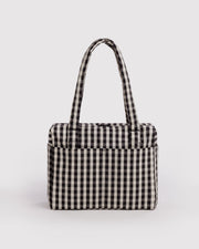 SMALL CLOUD CARRY-ON - US 3440