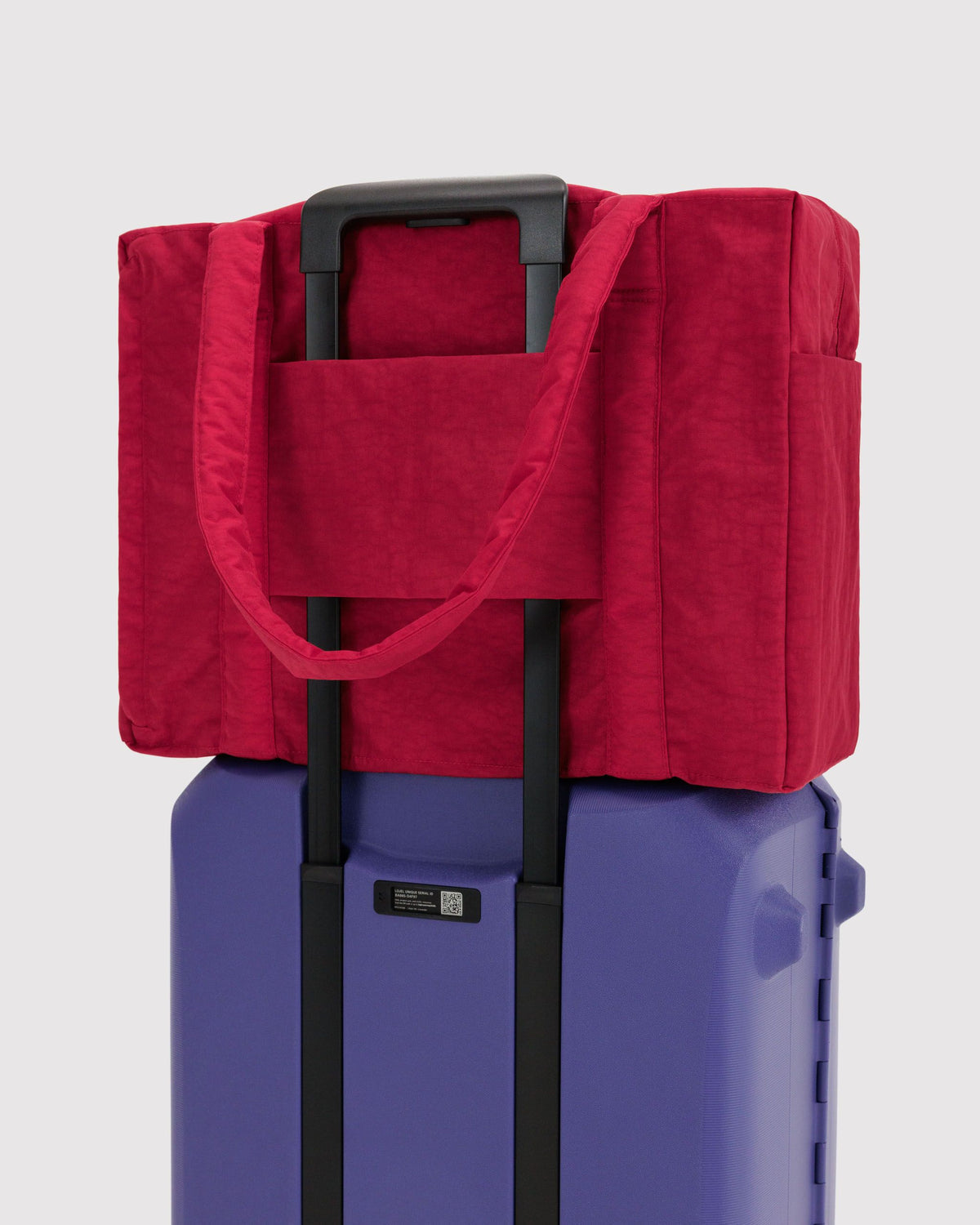 CLOUD CARRY-ON - US 7175