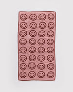 BATH TOWEL - US 7304