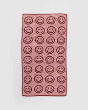 BATH TOWEL - US 7304