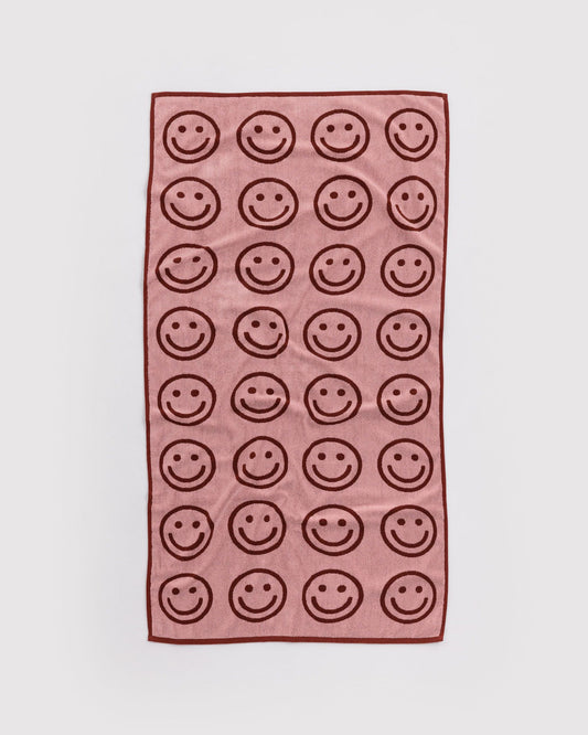 BATH TOWEL - US 7304