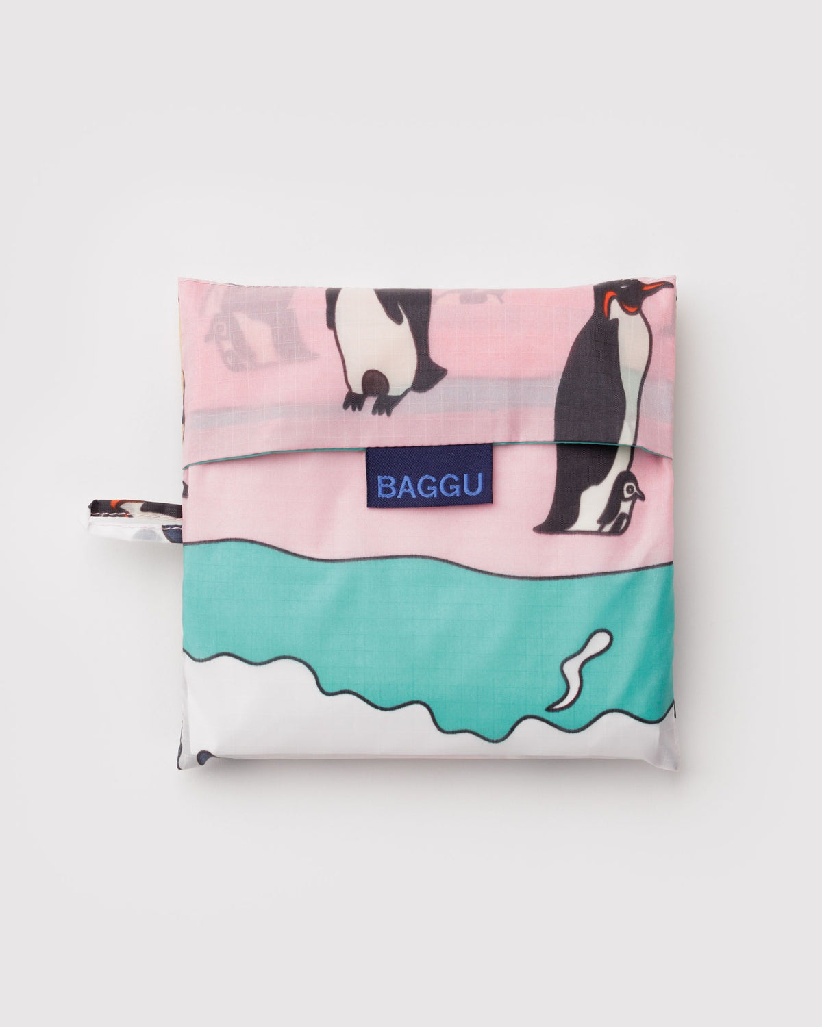 BIG BAGGU - US 1348