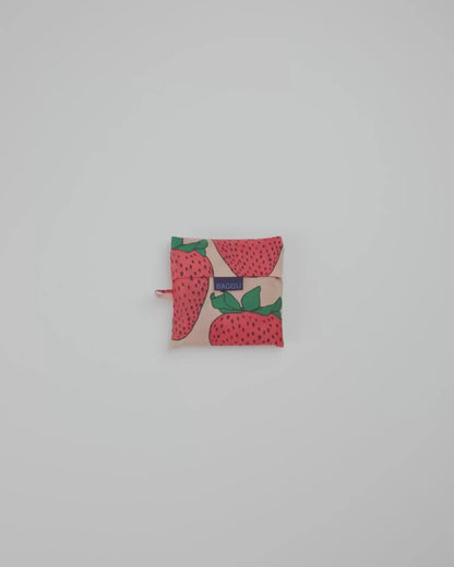 BIG BAGGU - US 1194