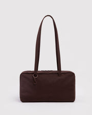 NYLON BOWLER BAG - US 0203