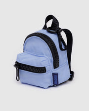 BACKPACK CHARM - US 0413