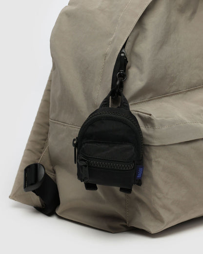 BACKPACK CHARM - US 4967