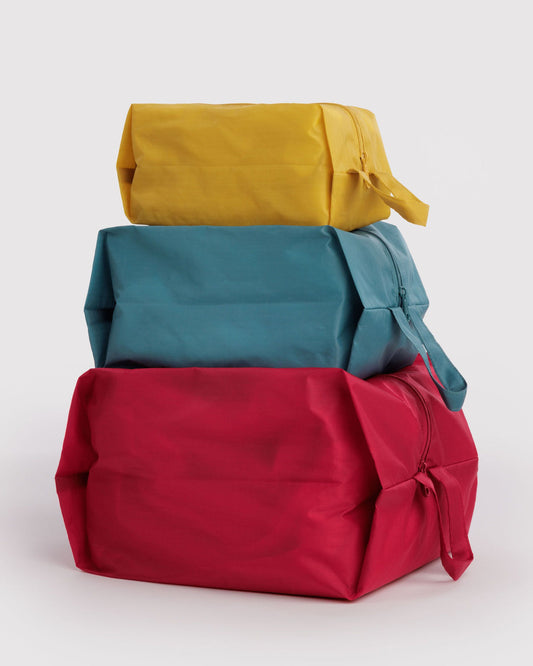 3D ZIP SET - US 6903