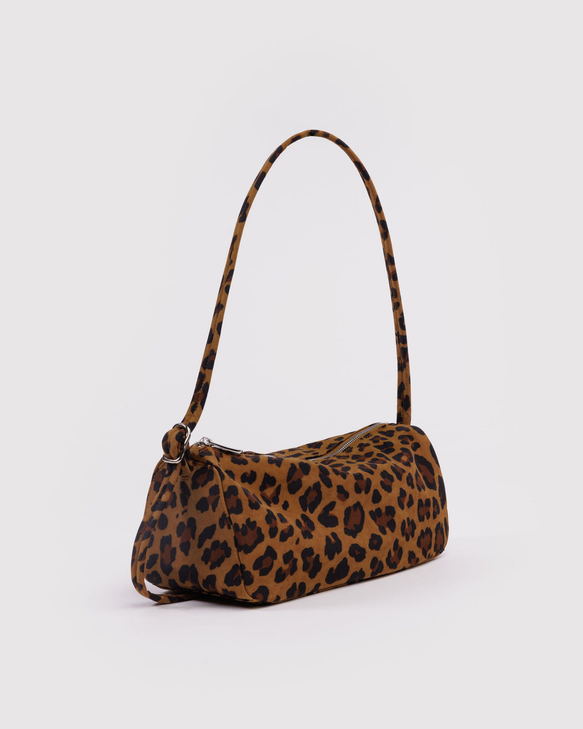 NYLON LOAF BAG - US 6161