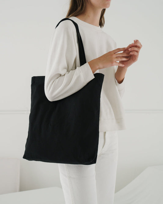MERCH TOTE - US 5623