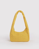 SMALL NYLON MERINGUE BAG - US 0430
