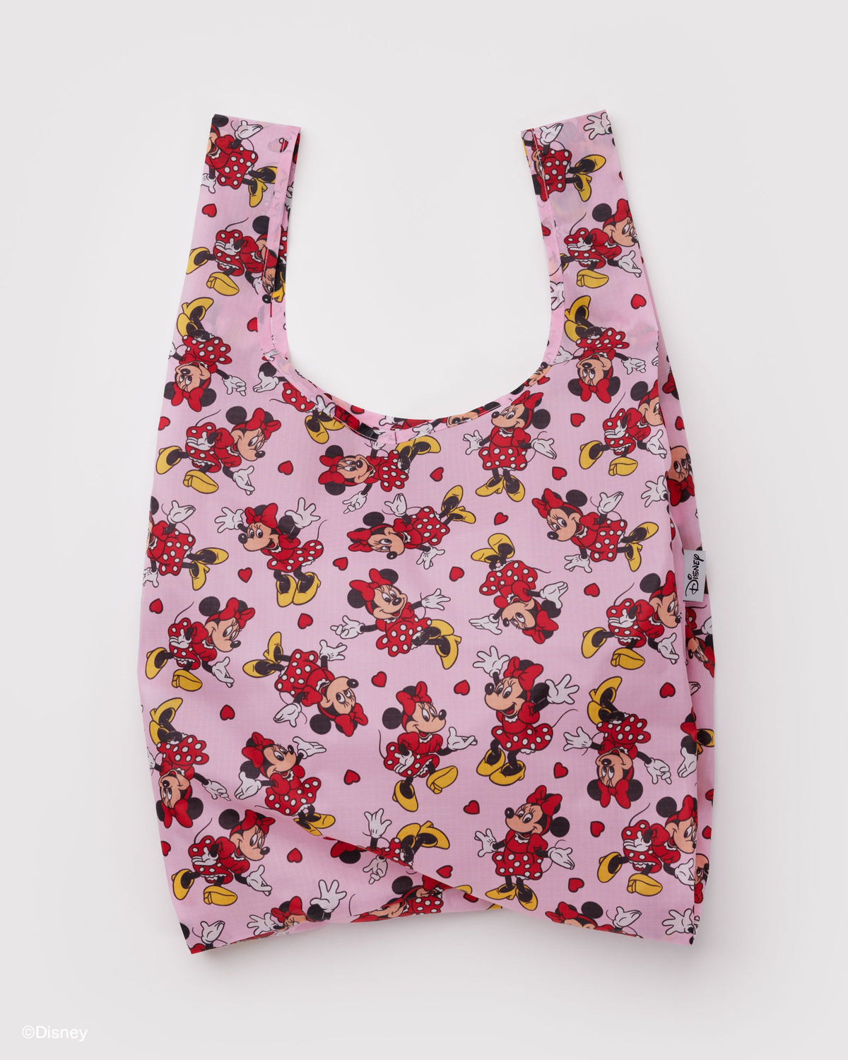 STANDARD BAGGU - US 1223