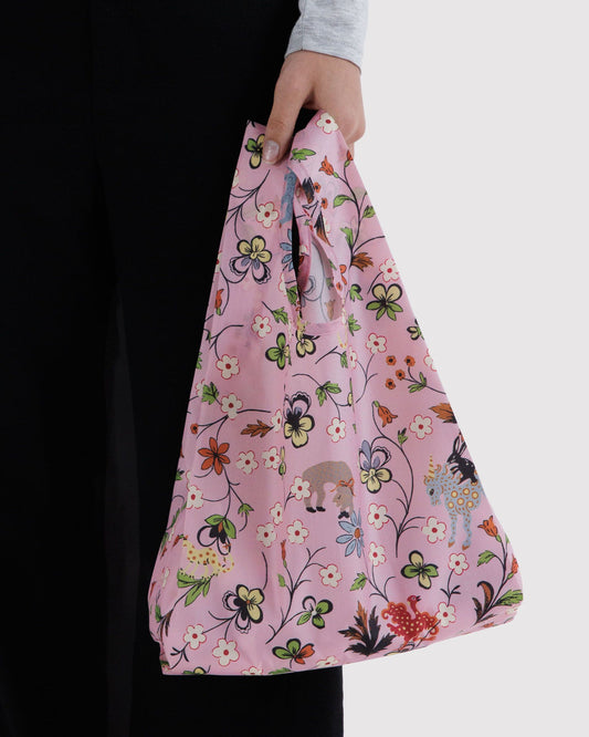 BABY BAGGU - US 5790