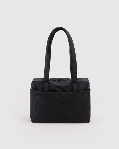 EVERYDAY CLOUD BAG - US 3135