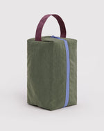 DOPP KIT - US 9634