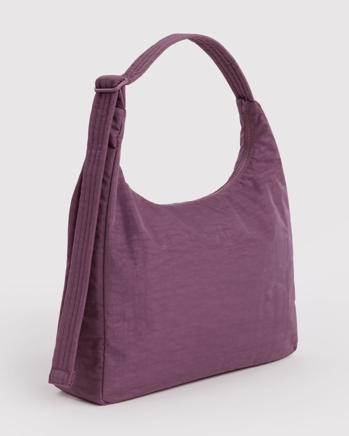 NYLON SHOULDER BAG - US 5091