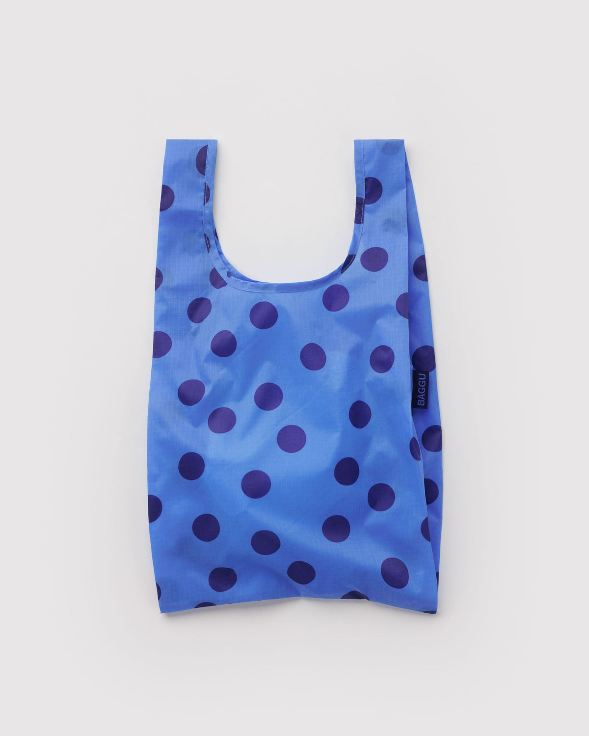 BABY BAGGU - US 6476