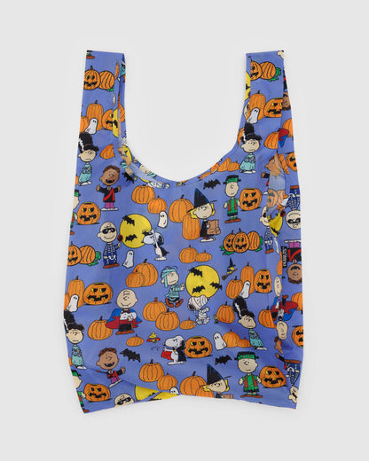STANDARD BAGGU - US 9851