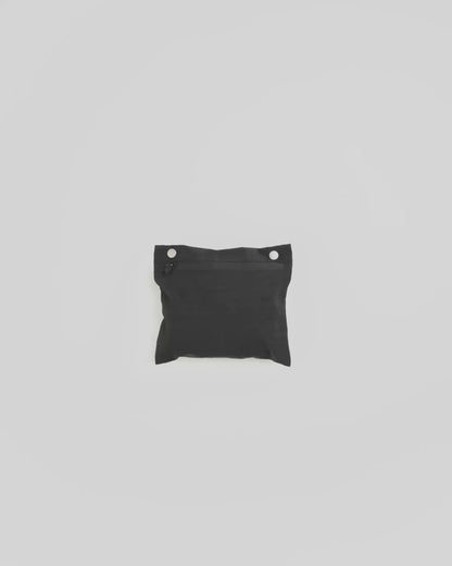 EVERYDAY CLOUD BAG - US 5309
