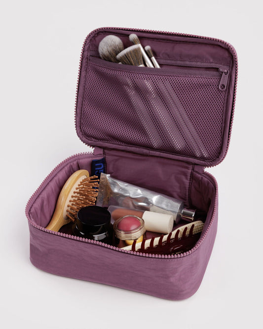 SMALL COSMETIC CASE - US 5593