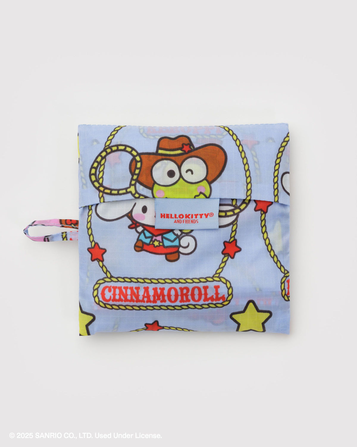 STANDARD BAGGU - US 2235