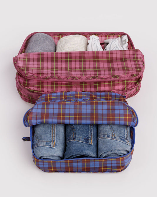 LARGE PACKING CUBE SET - US 3251