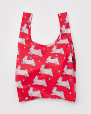 STANDARD BAGGU - US 1740