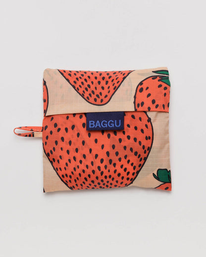 STANDARD BAGGU - US 5952