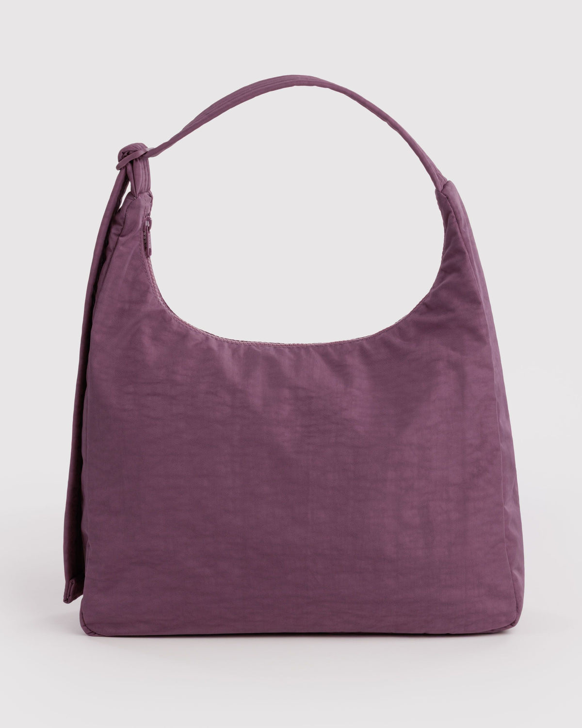 NYLON SHOULDER BAG - US 5091