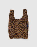 BABY BAGGU - US 6755