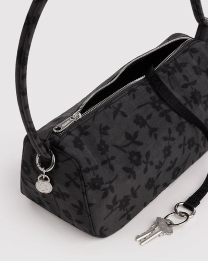 NYLON LOAF BAG - US 7442