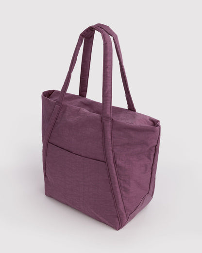 CLOUD BAG - US 8661