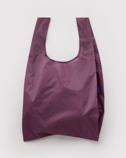 STANDARD BAGGU - US 4656