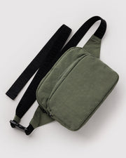 FANNY PACK - US 2572