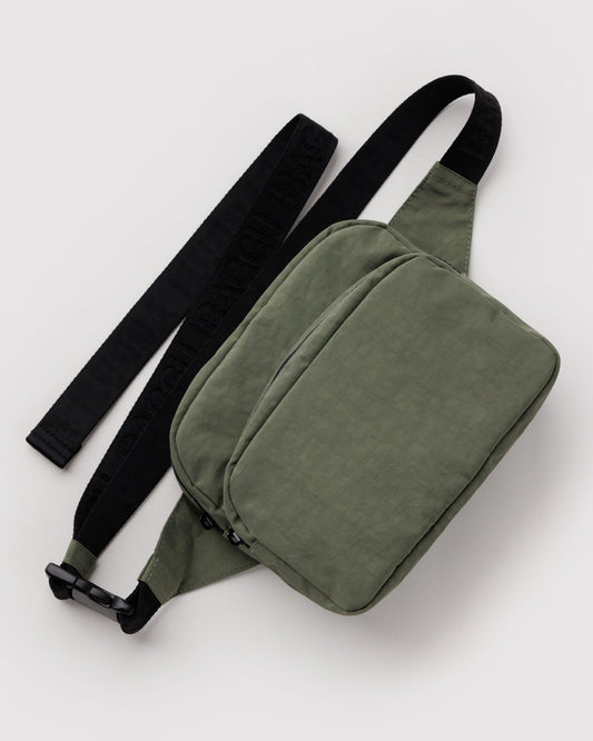 FANNY PACK - US 2572