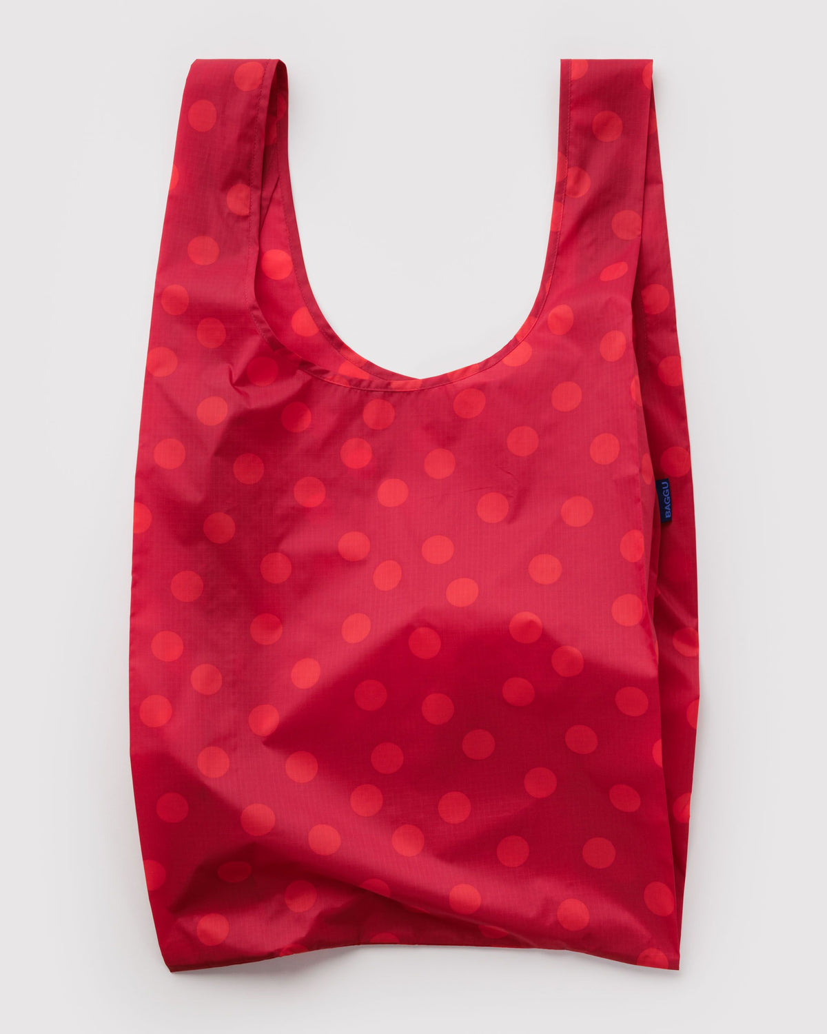 BIG BAGGU - US 5772