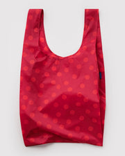 BIG BAGGU - US 5772