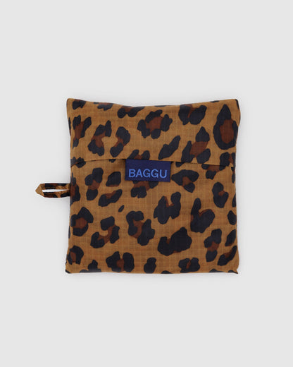 BIG BAGGU - US 1164