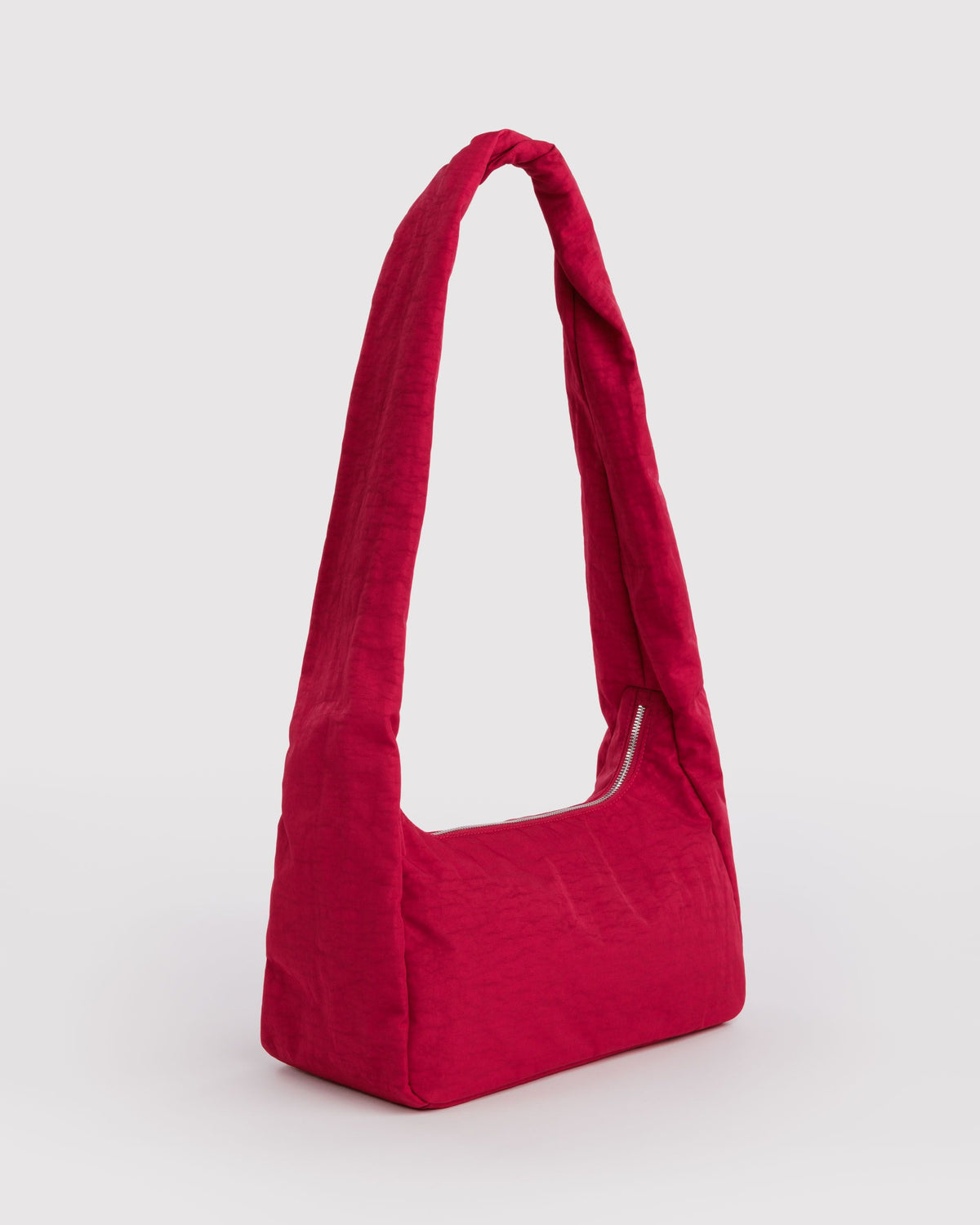 NYLON MERINGUE BAG - US 3766