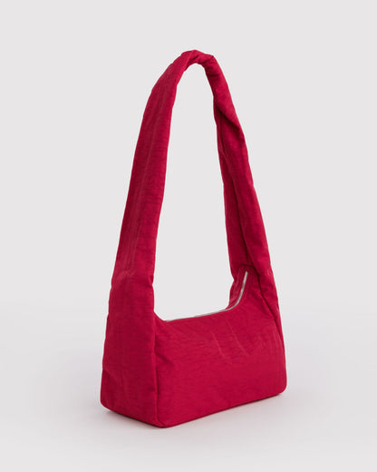 NYLON MERINGUE BAG - US 3766