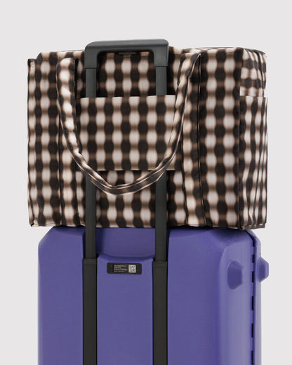 CLOUD CARRY-ON - US 0694