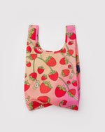 BABY BAGGU - US 7580