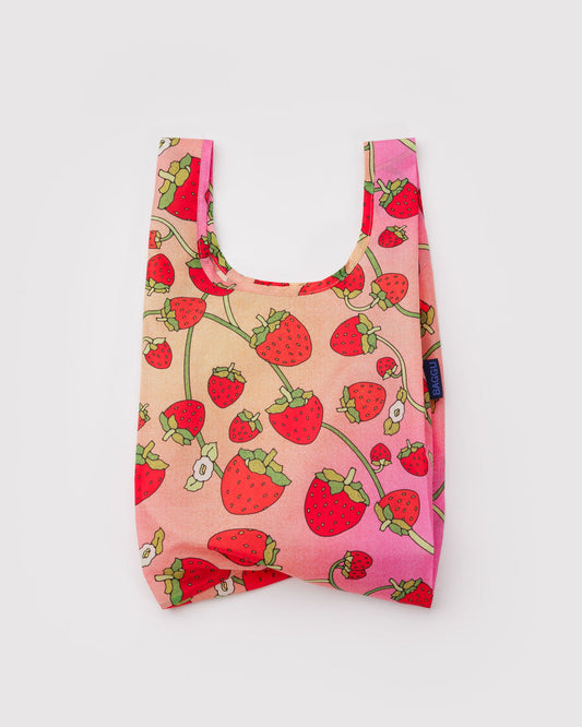 BABY BAGGU - US 7580