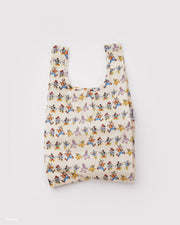 BABY BAGGU - US 2646