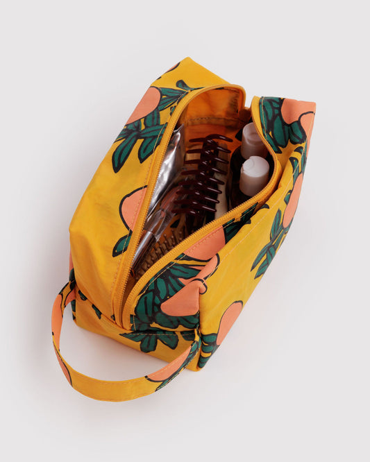 DOPP KIT - US 2372