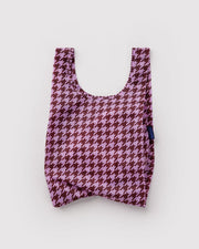 BABY BAGGU - US 2306